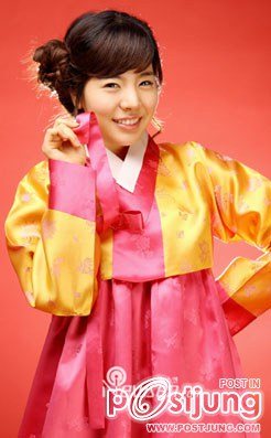ซันนี่ SNSD
