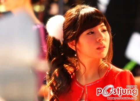 ซันนี่ SNSD