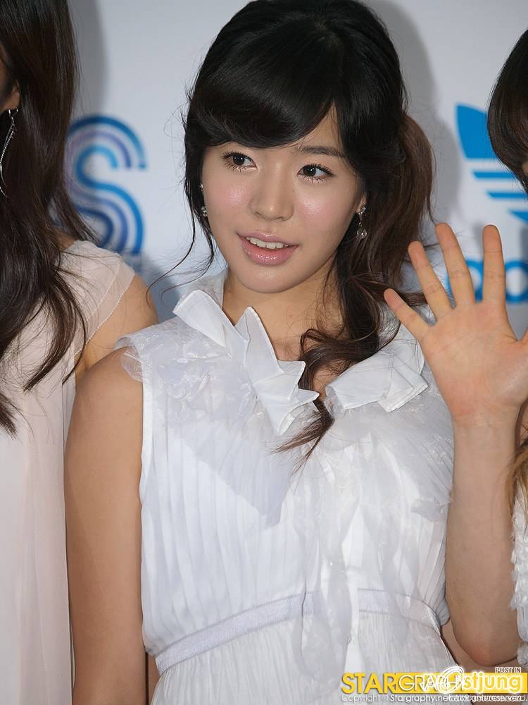 ซันนี่ SNSD