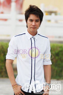 ริวจิตสัมผัส