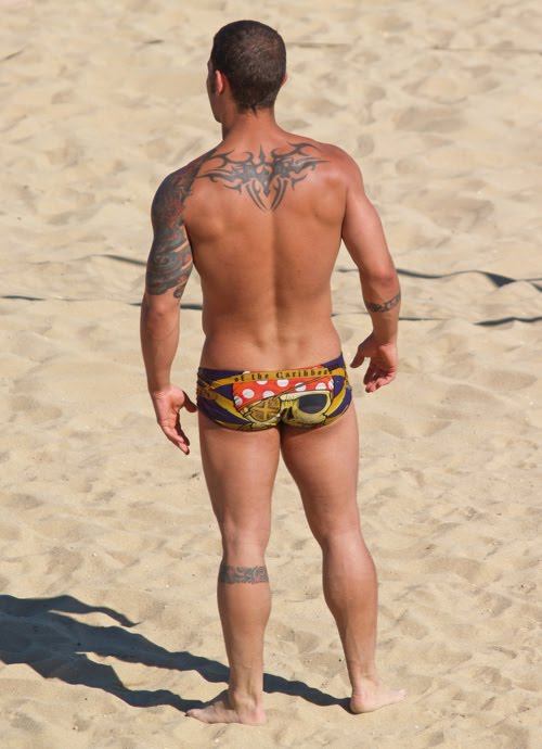 มาว่ากันต่อกับพวกเขา