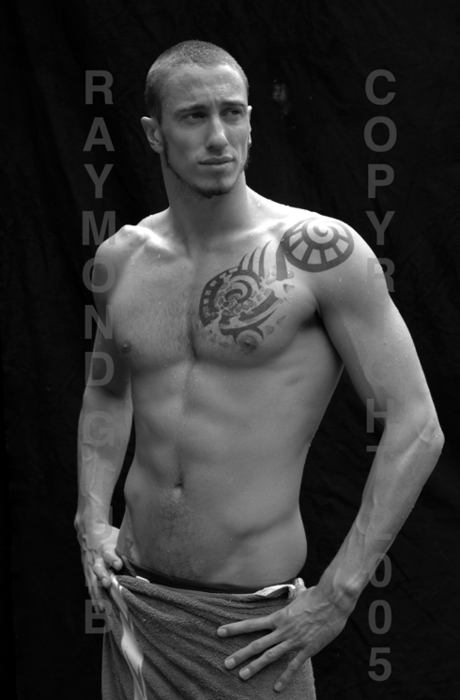 มาว่ากันต่อกับพวกเขา