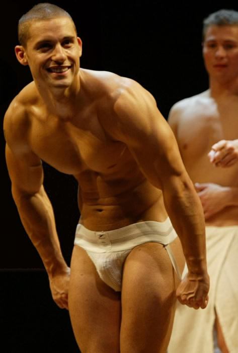 มาว่ากันต่อกับพวกเขา