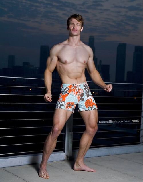 มาว่ากันต่อกับพวกเขา