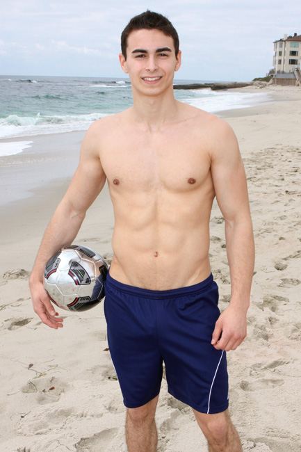 อะไรนิดหน่อย