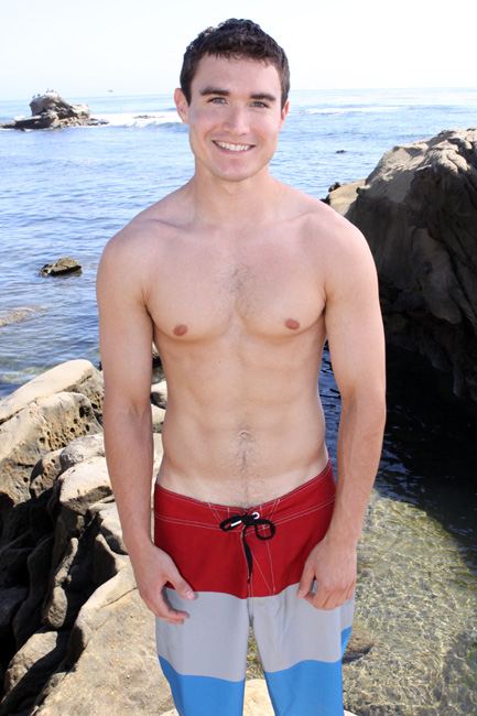 อะไรนิดหน่อย