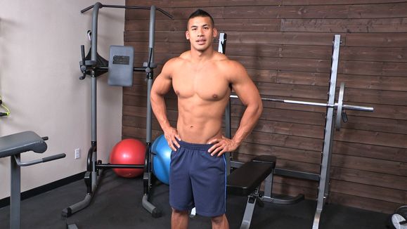 อะไรนิดหน่อย