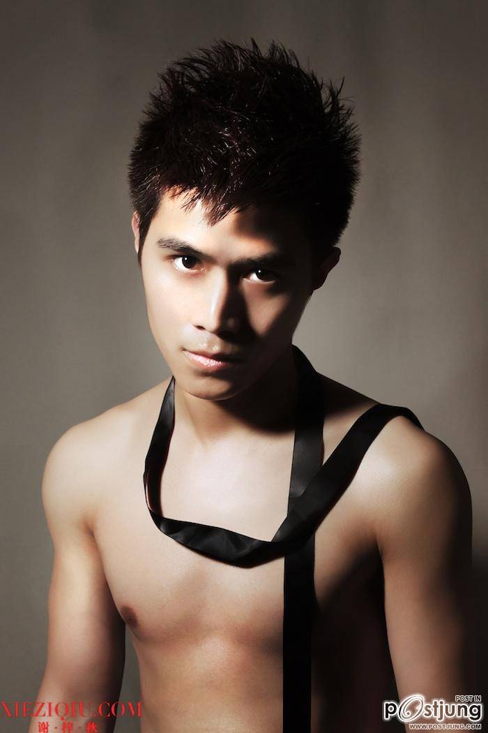 Photoshoot men album 320