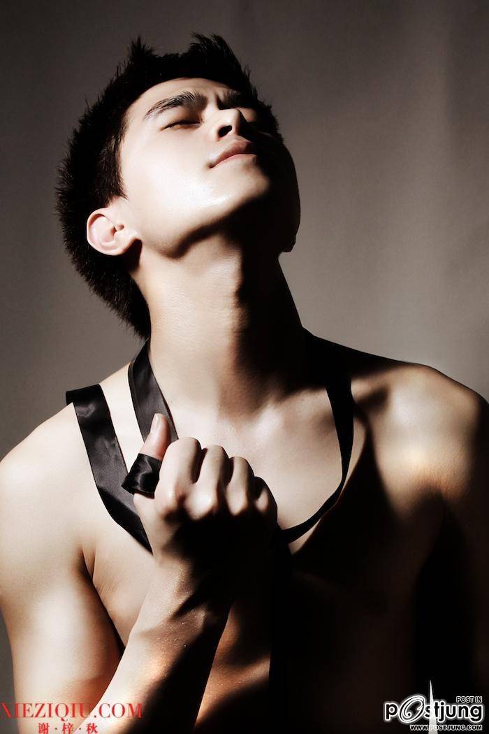 Photoshoot men album 320