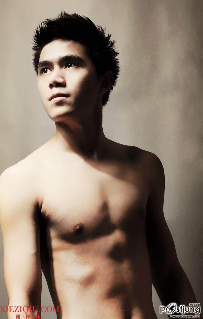 Photoshoot men album 320