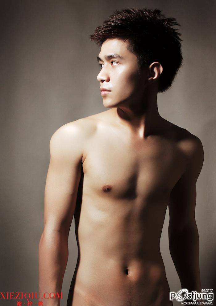 Photoshoot men album 320