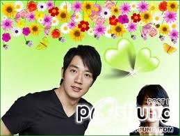 A Thousand Days' Promise