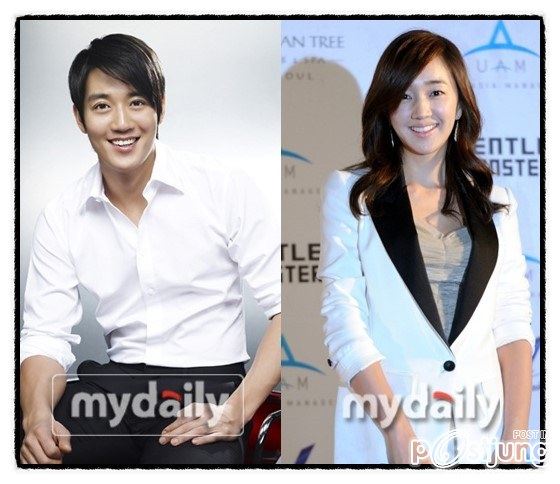 A Thousand Days' Promise