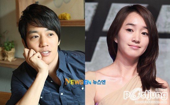 A Thousand Days' Promise