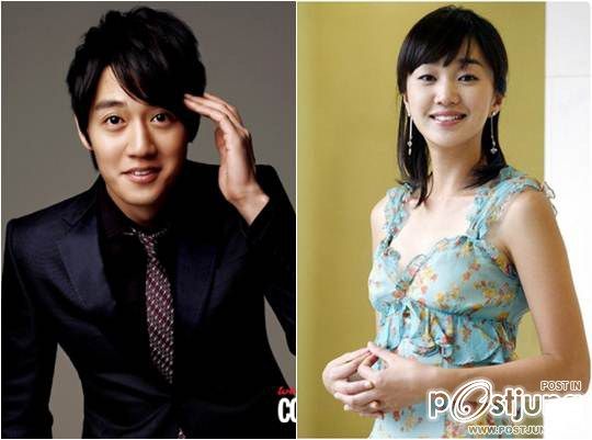 A Thousand Days' Promise