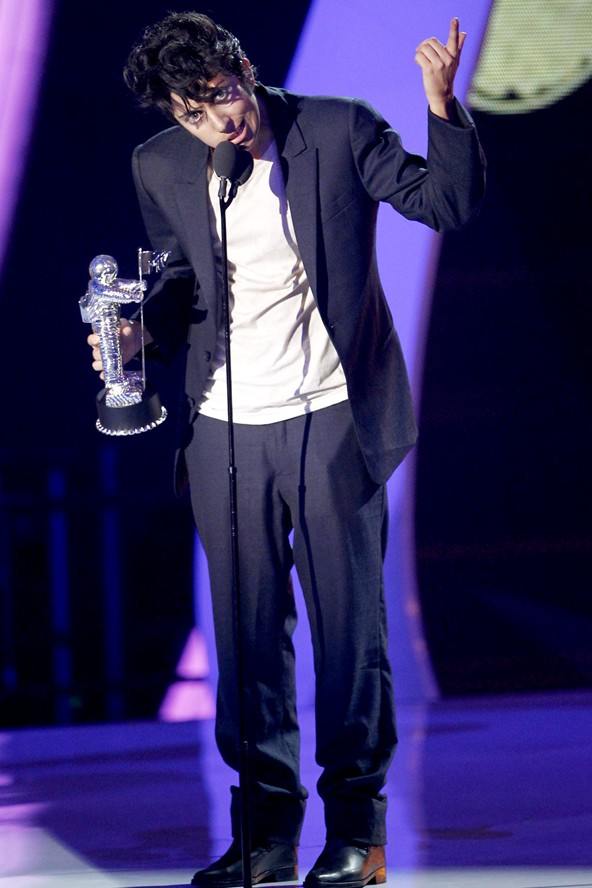 MTV VMA Awards