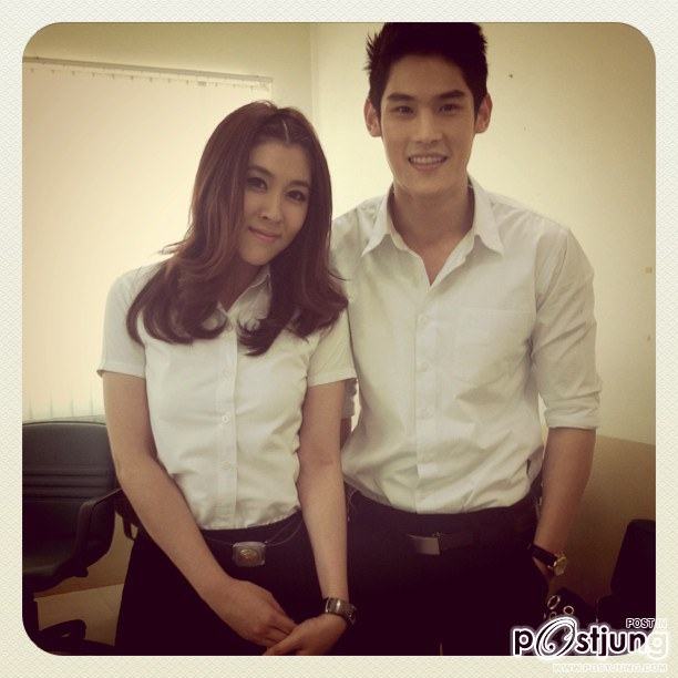 เชียร์ ฑิฆัมพร