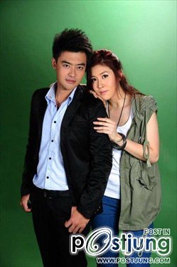 เชียร์ ฑิฆัมพร