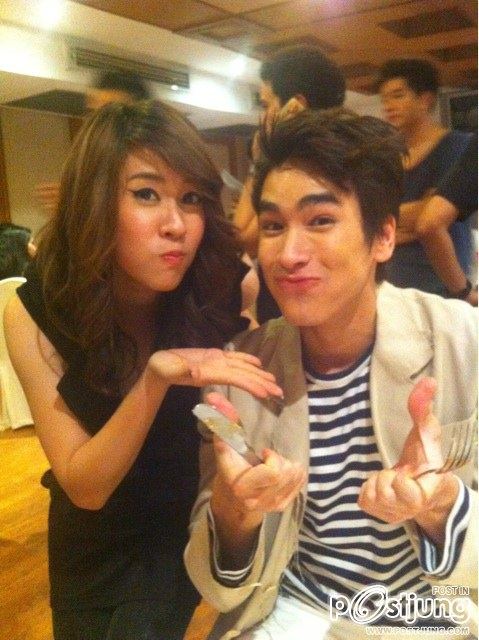 เชียร์ ฑิฆัมพร