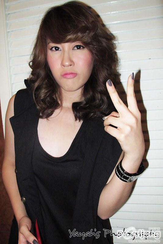 เชียร์ ฑิฆัมพร