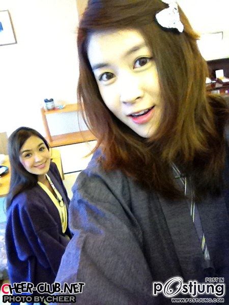 เชียร์ ฑิฆัมพร