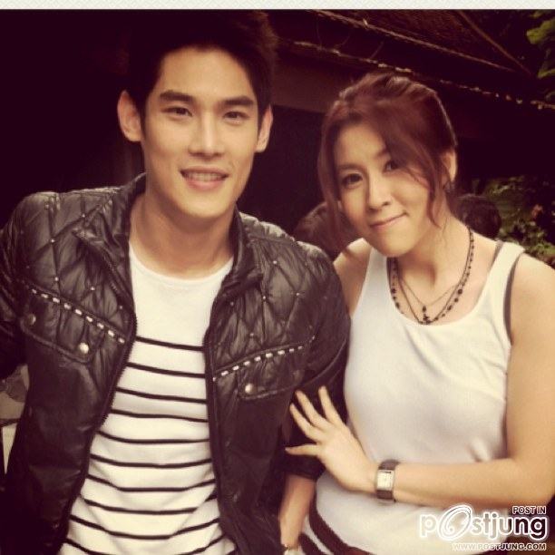 เชียร์ ฑิฆัมพร