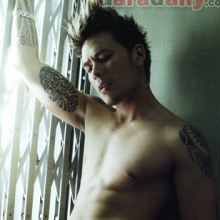 แทค .....โอ้วๆๆๆ