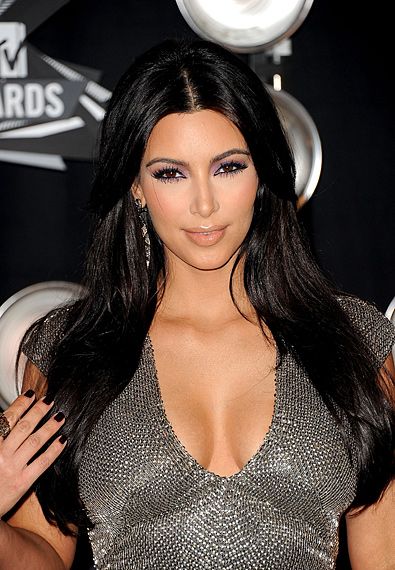 เคที่ เพอร์รี่ ผงาดเวที MTV เข้าชิงเหนือ เลดี้ กาก้า