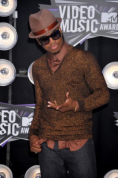 เคที่ เพอร์รี่ ผงาดเวที MTV เข้าชิงเหนือ เลดี้ กาก้า