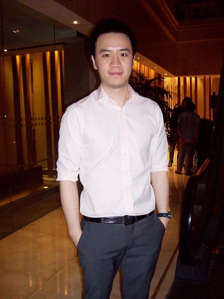 แถม อีกคน ค่ะ