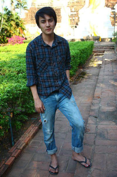 Love Summer รักตะลอน ออน เดอะ บีช