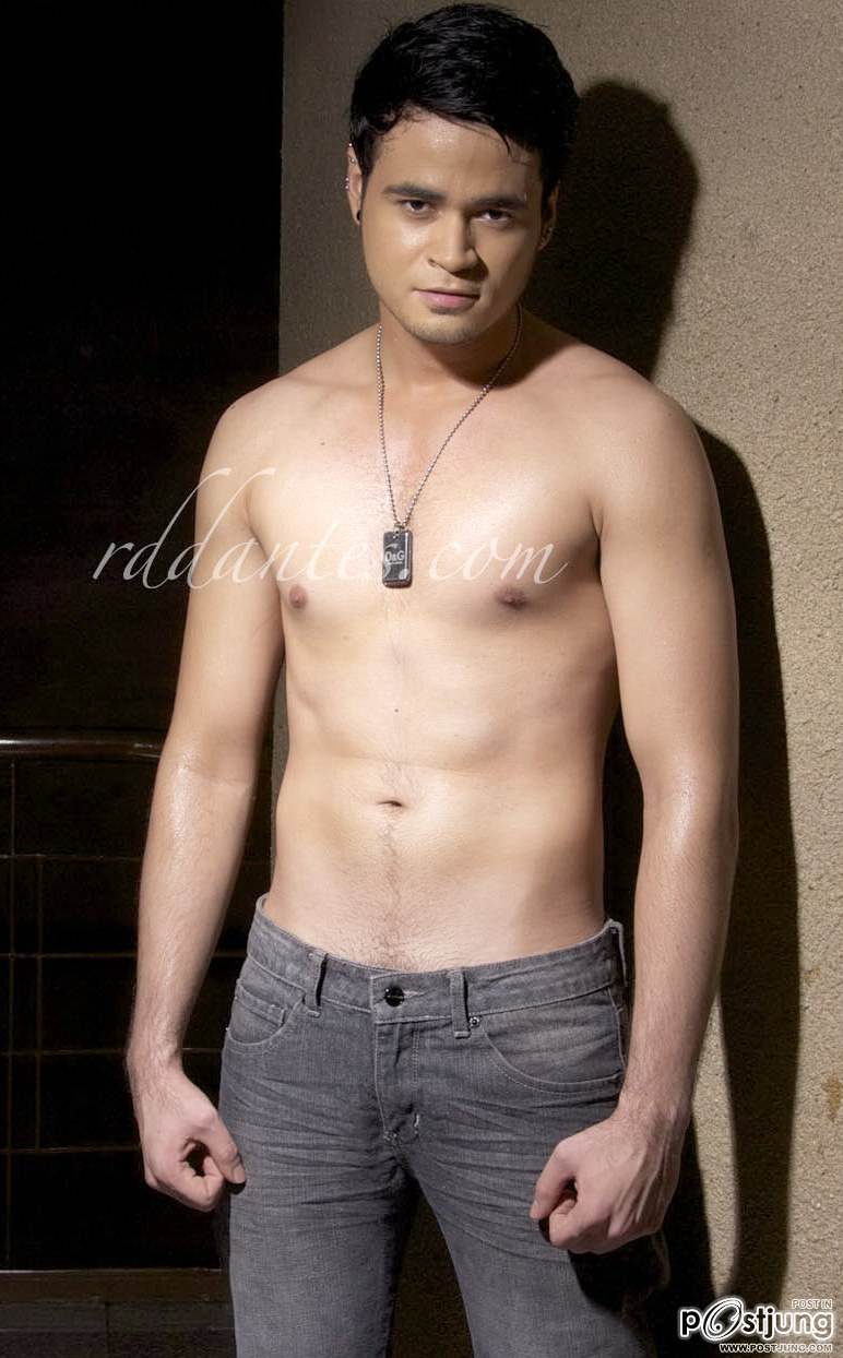 หนุ่มปินอย...ซีสสสสซ์