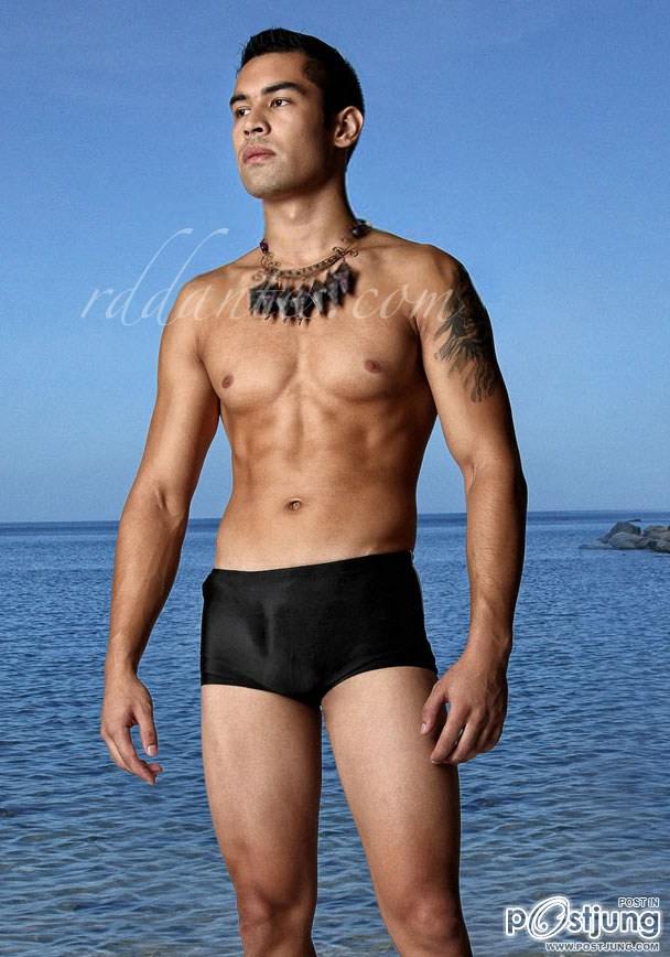 หนุ่มปินอย...ซีสสสสซ์