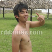 ปินอยอีกแล้ว