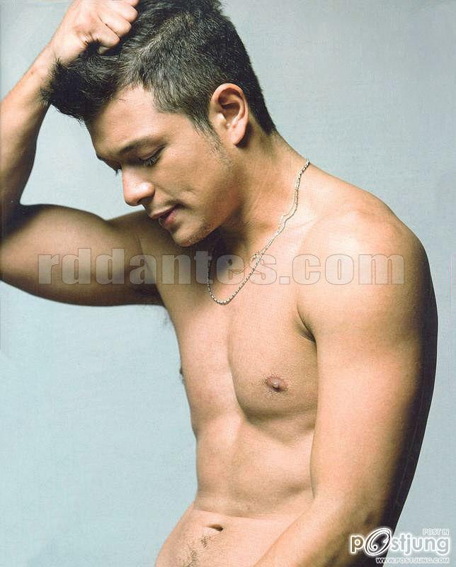 ปินอยอีกแล้ว