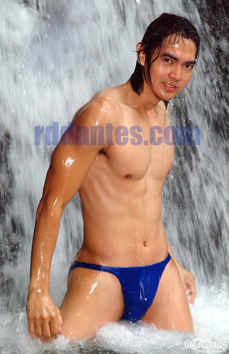 ปินอยอีกแล้ว