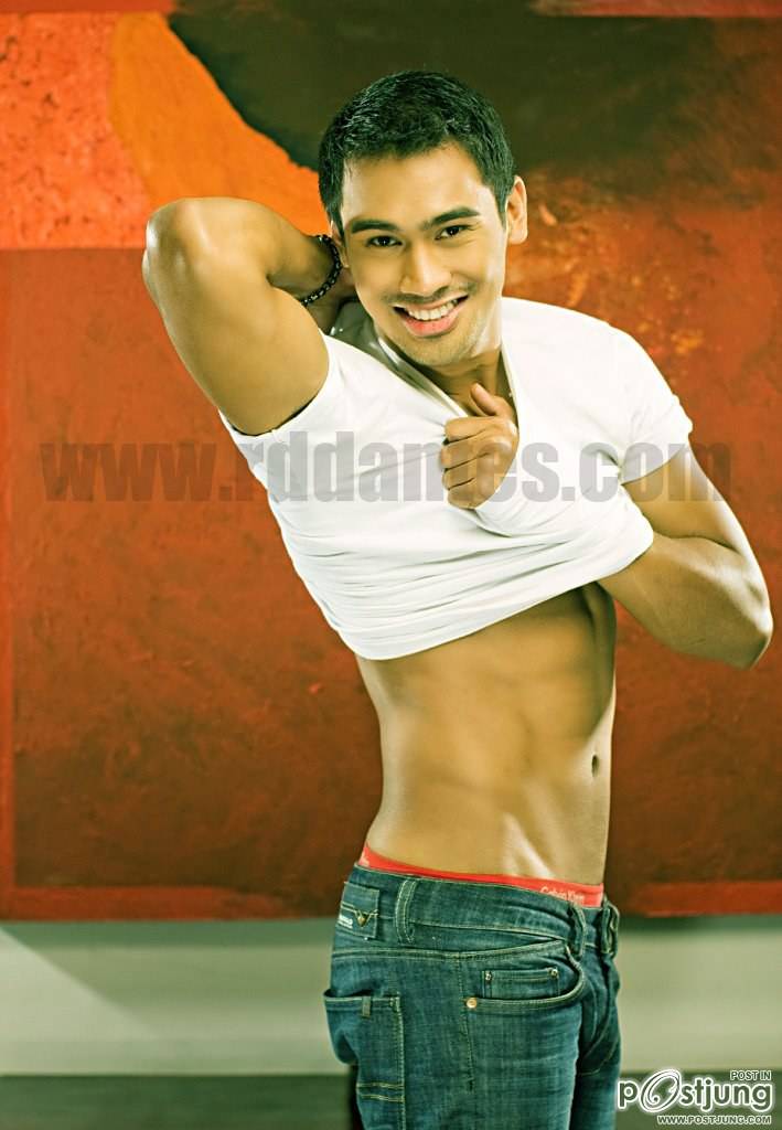 ปินอยอีกแล้ว