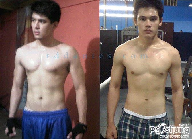 ปินอยอีกแล้ว