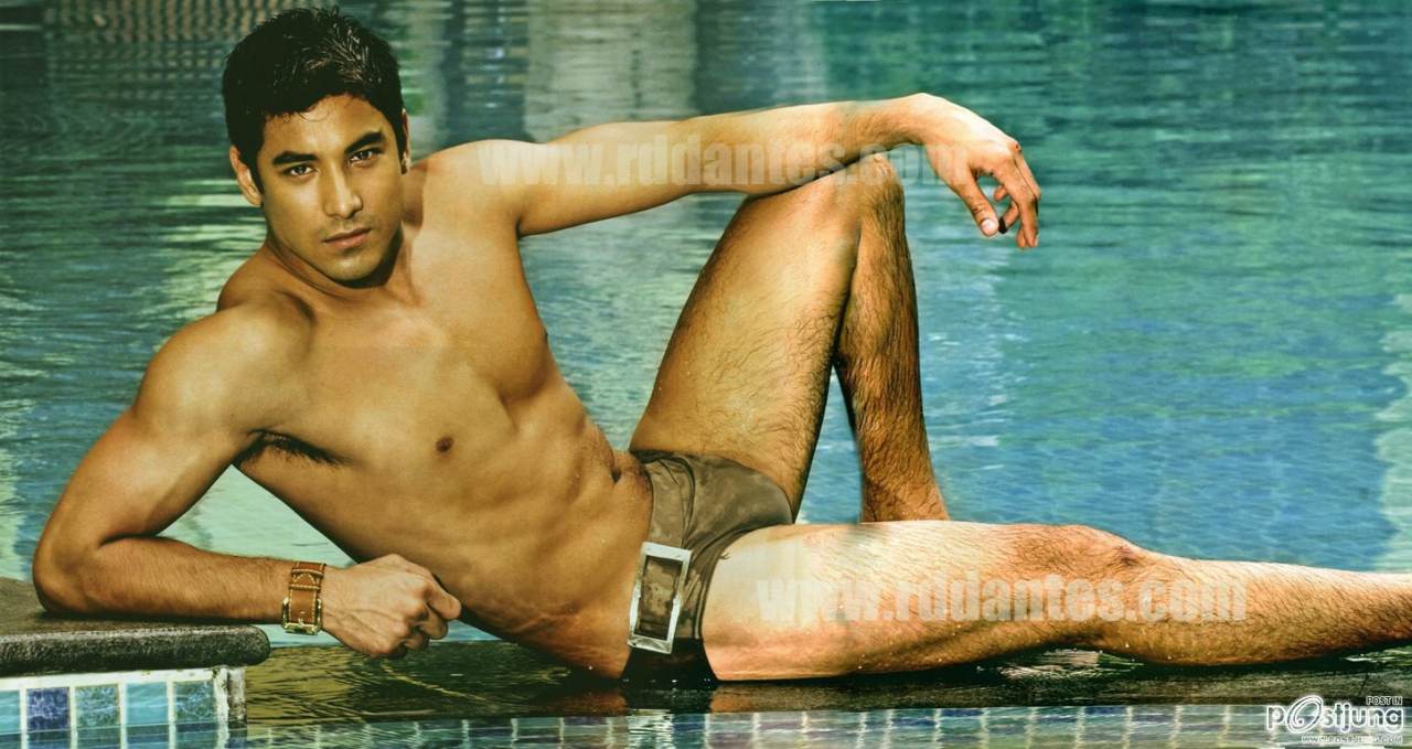 ปินอยอีกแล้ว