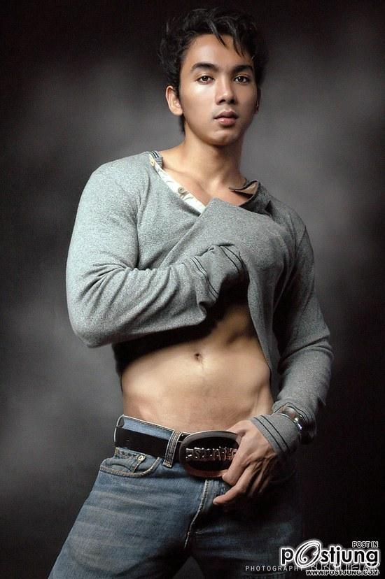 ปินอยอีกแล้ว