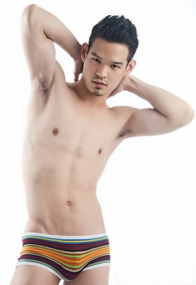 ปินอยอีกแล้ว