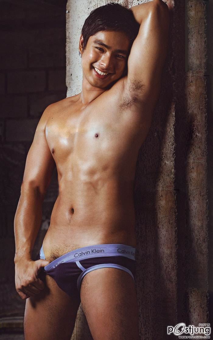 ปินอยอีกแล้ว