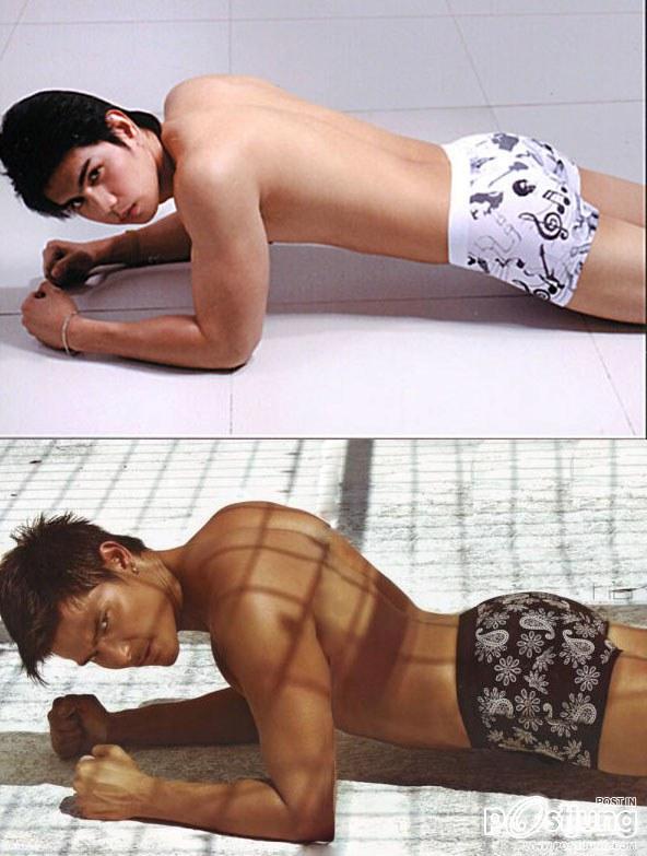 ปินอยอีกแล้ว