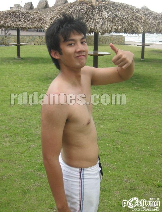 ปินอยอีกแล้ว