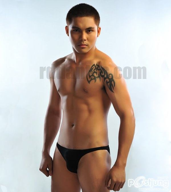 ปินอยอีกแล้ว