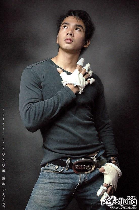 ปินอยอีกแล้ว