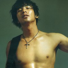 วอนบิน  คอเล๊ตชั่นนน