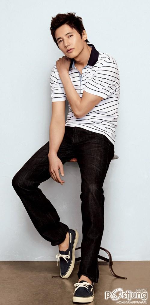 วอนบิน  คอเล๊ตชั่นนน