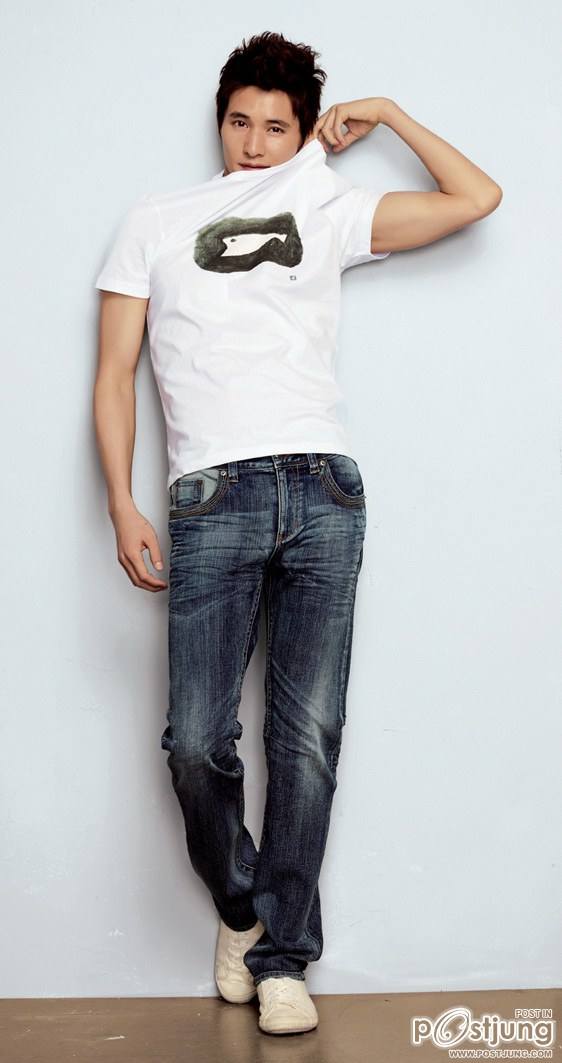 วอนบิน  คอเล๊ตชั่นนน