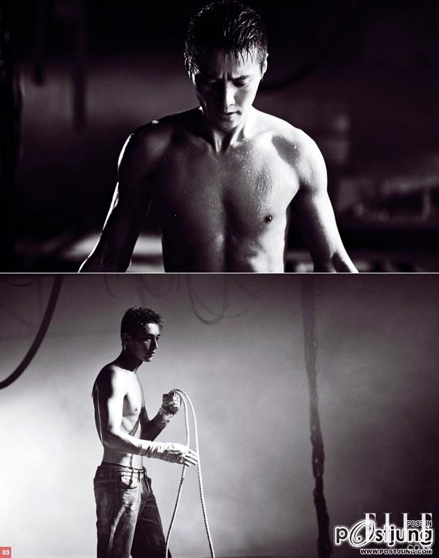 วอนบิน  คอเล๊ตชั่นนน